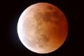 Mondfinsternis3 3.03.07 1Uhr00